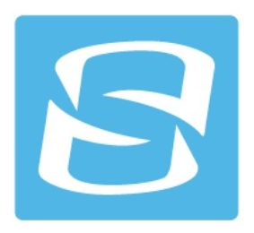 logo-image