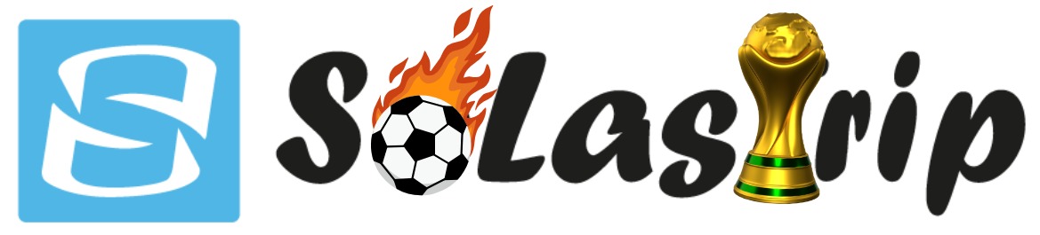 logo-image